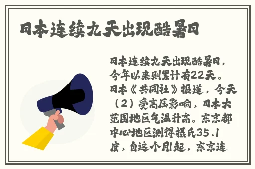 UC搜索你会感谢我的