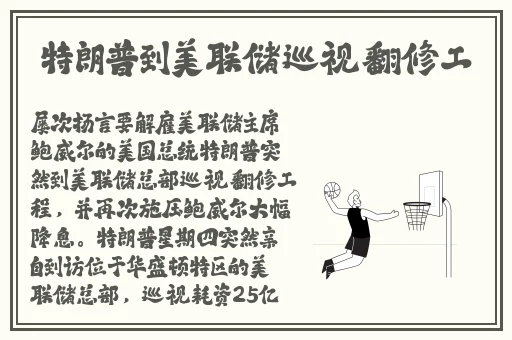 精品国产乱码久久久久久晋中